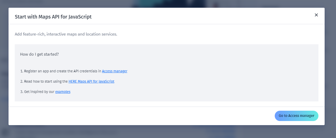 screenshot select java.png